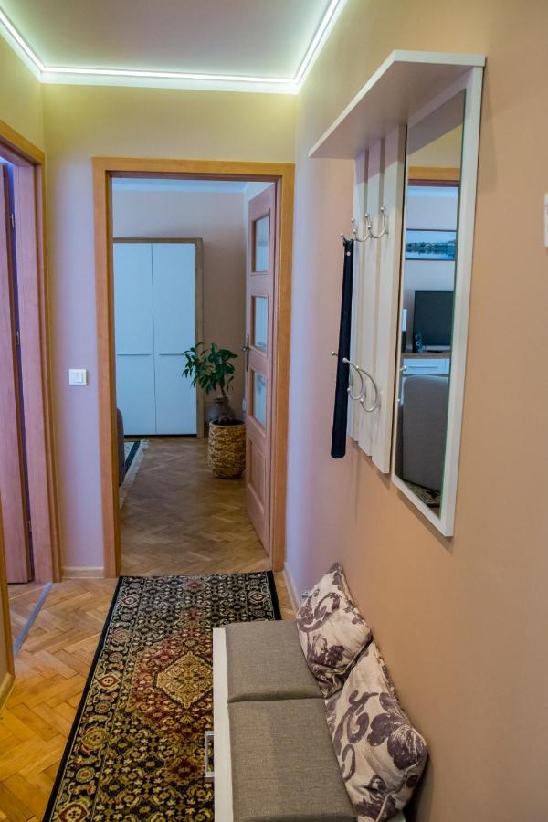 Rabianska Suite Stary Toruń Exterior foto